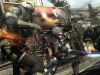 Metal Gear Rising Revengeance PS3 #2