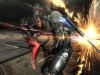 Metal Gear Rising Revengeance PS3 #3