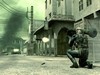 Metal Gear Solid 4 PS3 KONAMI #3