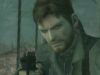 Metal Gear Solid HD Collection PS3 #2