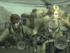 Metal Gear Solid HD Collection PS3 #3
