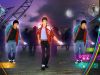 Michael Jackson: The Experience Wii #2