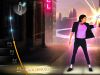 Michael Jackson: The Experience Wii #3
