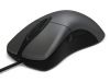 Microsoft Classic IntelliMouse #1