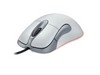 Microsoft intellimouse 1.1a #1