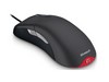 Microsoft Intellimouse Explorer 3.0 #1