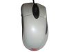 Microsoft Intellimouse Explorer 3.0 OEM #1