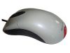 Microsoft Intellimouse Explorer 3.0 OEM #2