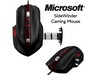 Microsoft SideWinder