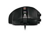 Microsoft Sidewinder X5 #3