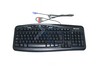 Microsoft Teclado 500 SP #1