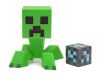 Minecraft Creeper Vinyl