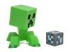 Minecraft Creeper Vinyl #2