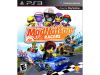 Modnation Racers Playstation 3 SONY #1