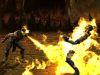 Mortal Kombat vs DC Universe Playstation 3 #2