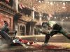 Mortal Kombat Xbox 360 #2
