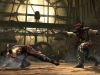 Mortal Kombat Xbox 360 #3