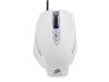 Mouse Corsair Vengeance M65 Arctic White