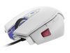 Mouse Corsair Vengeance M65 Arctic White #2