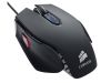 Mouse Corsair Vengeance M65 Gunmetal Black