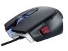 Mouse Corsair Vengeance M65 Gunmetal Black #2