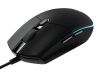 Mouse Logitech G203 Prodigy RGB Gaming