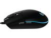 Mouse Logitech G203 Prodigy RGB Gaming #2