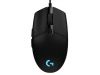 Mouse Logitech G203 Prodigy RGB Gaming #3