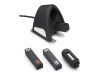 Mouse Mad Catz R.A.T. 9 Wireless #3