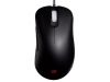 Mouse Optical Zowie Gear EC1-A