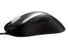 Mouse Optical Zowie Gear EC1-A #2