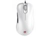 Mouse Optical Zowie Gear EC1-A White Benq