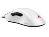 Mouse Optical Zowie Gear EC1-A White Benq #2