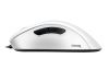 Mouse Optical Zowie Gear EC1-A White Benq #3