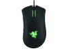 Mouse Razer DeathAdder 2013