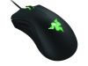 Mouse Razer DeathAdder 2013 #2