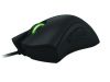 Mouse Razer DeathAdder 2013 #3