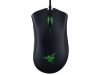 Mouse Razer DeathAdder Elite