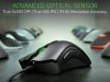 Mouse Razer DeathAdder Elite #3