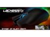 Mouse Razer Lachesis 5600dpi