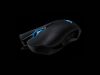 Mouse Razer Lachesis 5600dpi #2