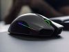 Mouse Razer Lancehead RGB Wired/Wireless #2