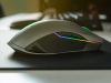 Mouse Razer Lancehead RGB Wired/Wireless #3