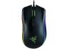 Mouse Razer Mamba Chroma T.E #1