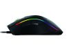 Mouse Razer Mamba Chroma T.E #2