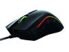 Mouse Razer Mamba Chroma T.E #3