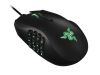 Mouse Razer Naga 2014 MMO Gaming