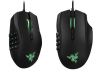 Mouse Razer Naga 2014 MMO Gaming #2