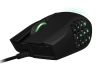 Mouse Razer Naga 2014 MMO Gaming #3