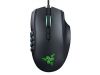 Mouse Razer Naga Chroma MMO